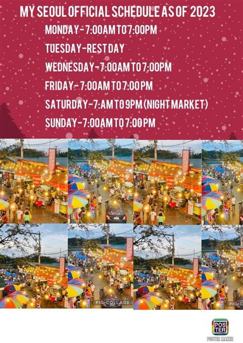 taytay tiangge schedule|taytay tiangge review.